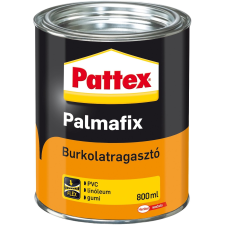Pattex burkolatragasztó Palmafix 800 ml ragasztóanyag