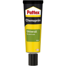 Pattex Chemoprene Universal 50 ml ragasztóanyag
