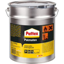 Pattex erősragasztó Palmatex univerzális 5 l festő és tapétázó eszköz