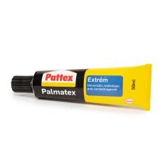  Pattex extrém ragasztó palmatex 50ml ragasztó