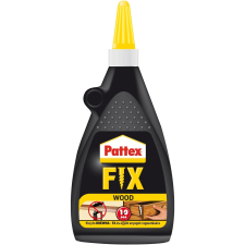 Pattex faragasztó Fix 200 g festő és tapétázó eszköz