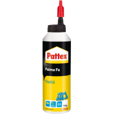 Pattex faragasztó Palma vízálló 750 g festő és tapétázó eszköz