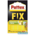Pattex Fix 10db montázscsík