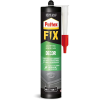 Pattex FIX Decor 380 g