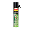  Pattex H2763726 Újrahasznosított purhab – 500 ml