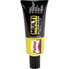 Pattex MULTI univerzális ragasztó, 50 g-os tubus (PAKM2) ragasztó