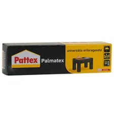 Pattex Palmatex erősragasztó (50ml) univerzális, tubusos ragasztó