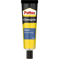 Pattex Palmatex Extrém - 120ml ragasztóanyag