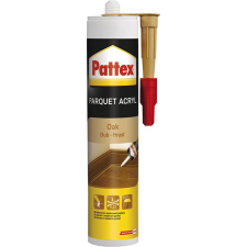 Pattex Parketta gitt 300 ml tisztító- és takarítószer, higiénia
