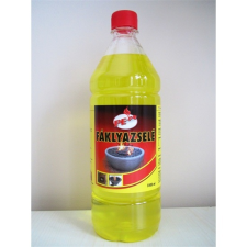 Pattex PEPO Fáklyazselé 1L kemping felszerelés