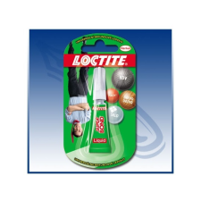 Pattex Pillanatragasztó Loctite Super Bond 3g ragasztóanyag
