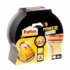Pattex Power Tape Ragasztószalag - 25m
