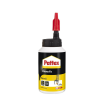 Pattex Ragasztó folyékony 250g. Pattex Palma Fa Express