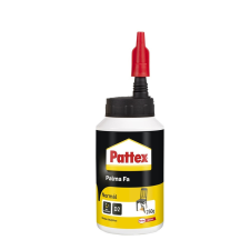 Pattex Ragasztó folyékony 250g. Pattex Palma Fa Express ragasztó