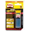 Pattex RAGASZTÓ REPAIR EXPRESS 48G