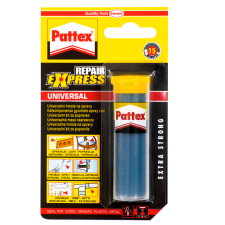 Pattex RAGASZTÓ REPAIR EXPRESS 48G ragasztószalag és takarófólia