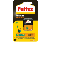 Pattex ragasztó Repair Universal Epoxy 6 ml ragasztóanyag