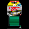 Pattex RAGASZTÓSZALAG POWER TAPE 10M ÁTLÁTSZÓ