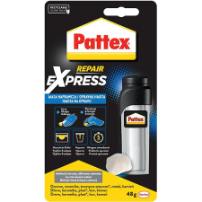 Pattex Repair Express 48 g ragasztóanyag