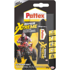 Pattex Repair Extreme erősragasztó (PRXG2) ragasztó