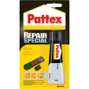 Pattex Repair Special Műanyag - poliuretán, 30g
