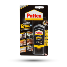 Pattex univerzális erős ragasztó (H1640506) (H1640506) ragasztó