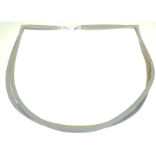  PATTINTÓS TÖMÍTÉS 1554x688 mm beépíthető gépek kiegészítői