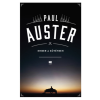 Paul Auster - Ember a sötétben