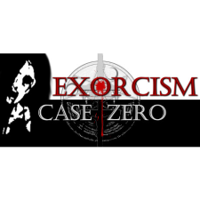 Paul C. K. W Exorcism: Case Zero (PC - Steam elektronikus játék licensz) videójáték