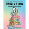 Paul Castle Studio Pringle &amp; Finn | Paul Castle