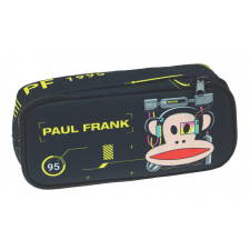  Paul Frank Monkey tolltartó 23,5 cm tolltartó