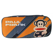  Paul Frank Monkey tolltartó 23,5 cm tolltartó