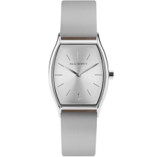 Paul Hewitt Modern Edge PH004549 Női Karóra karóra