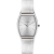 Paul Hewitt Modern Edge PH004550 Női Karóra