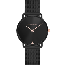 Paul Hewitt női karóra PH-M-B-BS-5S karóra