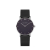Paul Hewitt PAUL HEWITT PHSASSTB5M101 UNISEX karóra