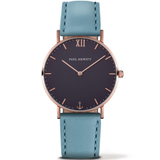  Paul Hewitt PH-6455175K női karóra W3 karóra