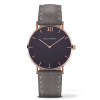 Paul Hewitt PH-SA-RSTB13S UNISEX QUARZT
