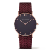 Paul Hewitt PH-SA-RSTB19M UNISEX QUARZT
