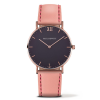 Paul Hewitt PH-SA-RSTB24M UNISEX QUARZT