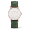 Paul Hewitt PH-SA-RSTW12M UNISEX QUARZT
