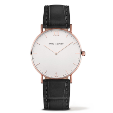 Paul Hewitt PH-SA-RSTW15M UNISEX QUARZT karóra