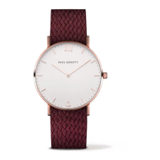  PAUL HEWITT PH-SA-RSTW19M UNISEX karóra karóra