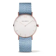  PAUL HEWITT PH-SA-RSTW26S UNISEX karóra karóra