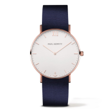 Paul Hewitt PH-SA-RSTWN20 UNISEX QUARZT karóra