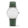  PAUL HEWITT PH-SA-SSTW12S UNISEX karóra