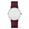 Paul Hewitt PH-SA-SSTW19S UNISEX QUARZT