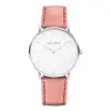  PAUL HEWITT PH-SA-SSTW24S UNISEX karóra
