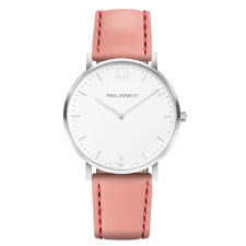 Paul Hewitt PH-SA-SSTW24S UNISEX QUARZT karóra
