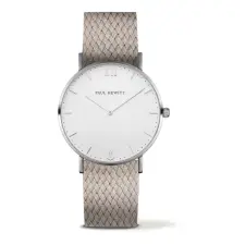  PAUL HEWITT PH-SA-SSTW25S UNISEX karóra karóra